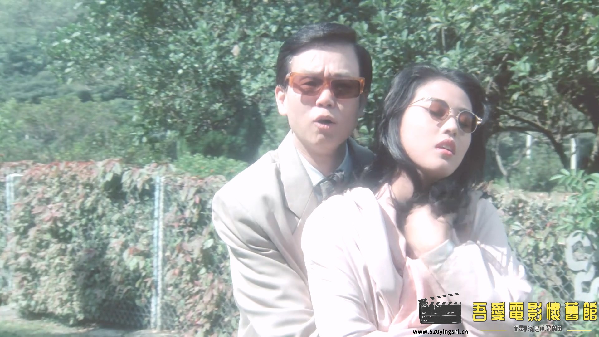 [中国香港][1993][触目惊心][周海媚、黄百鸣、任达华][惊悚][国粤语简繁软中字][1080P.jpg