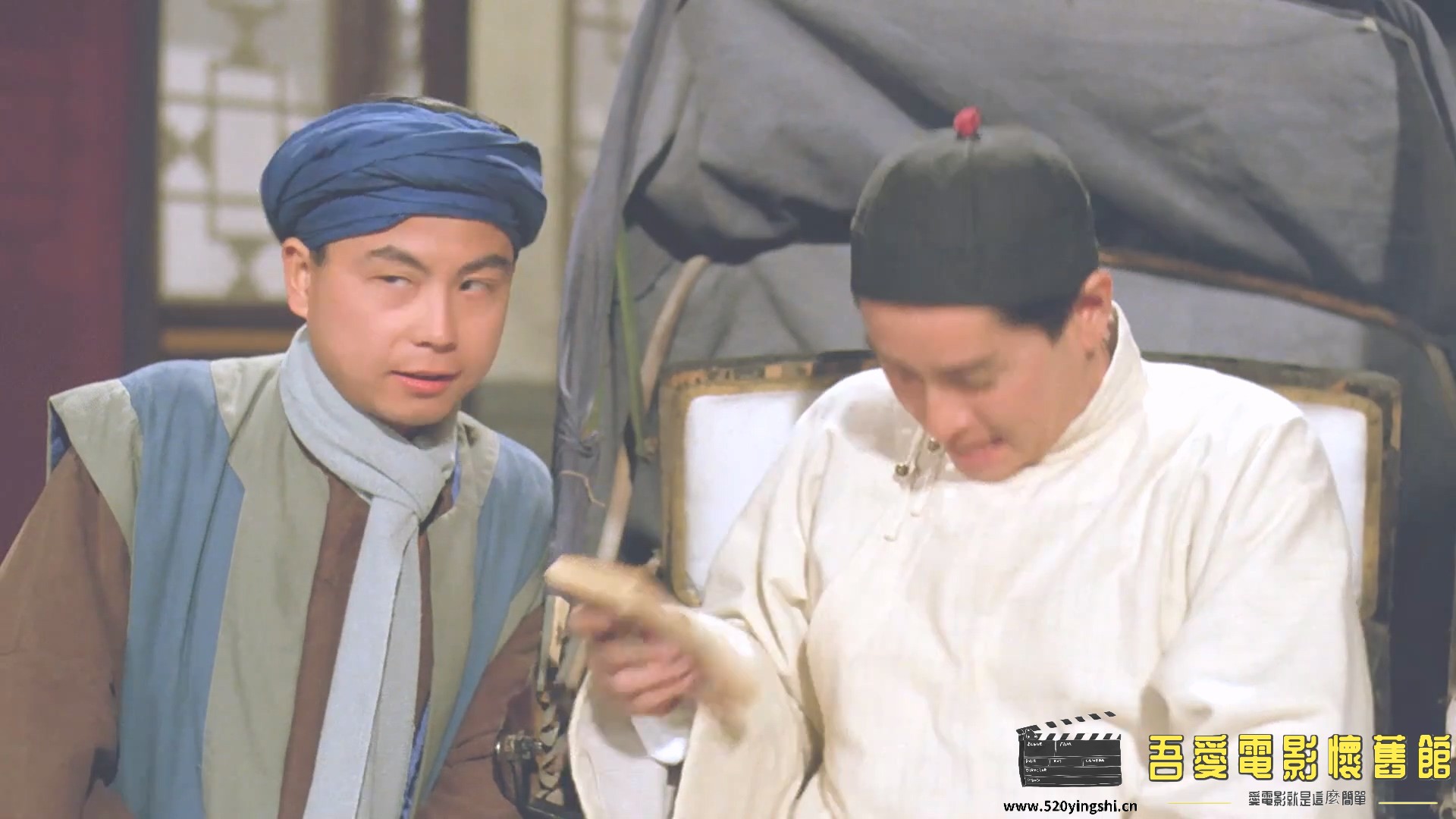 [中国香港][1993][黄飞鸿对黄飞鸿][谭咏麟、郑裕玲、吴孟达][喜剧][国粤语简繁软中字].jpg