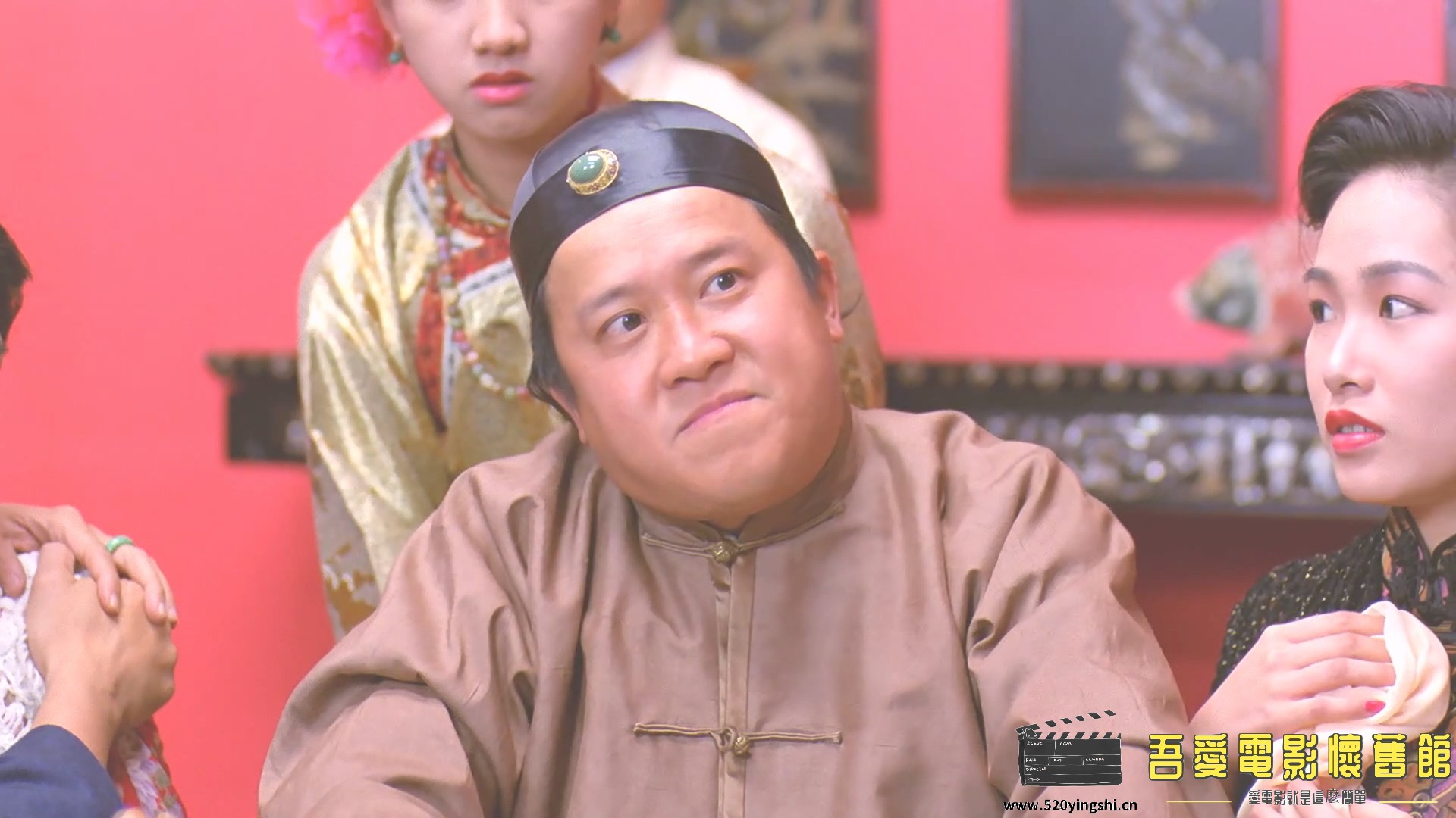 [中国香港][1993][黄飞鸿对黄飞鸿][谭咏麟、郑裕玲、吴孟达][喜剧][国粤语简繁软中字].jpg