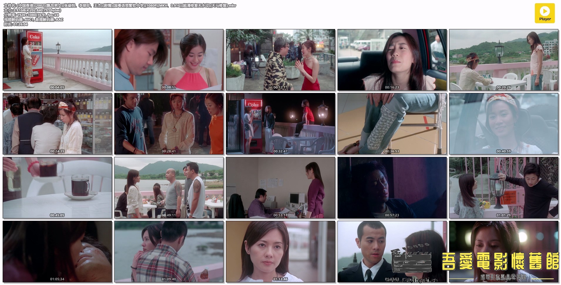 [中国香港][2002][飘忽男女][张燊悦、李丽珍、王杰][剧情][国粤语简繁软中字][1080P][.jpg