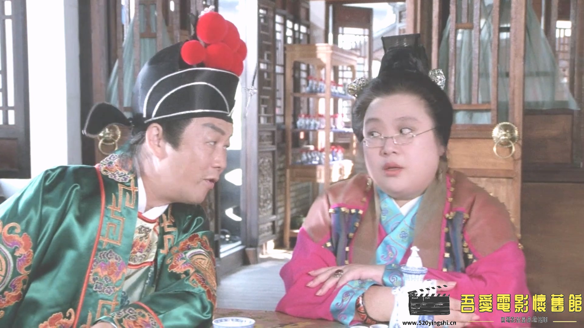 [中国香港][1993][水浒笑传][许冠杰、吴孟达、毛舜筠][喜剧][国粤语简繁软中字][1080P.jpg
