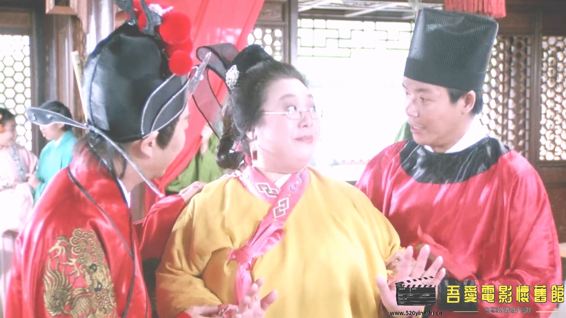 [中国香港][1993][水浒笑传][许冠杰、吴孟达、毛舜筠][喜剧][国粤语简繁软中字][1080P.jpg