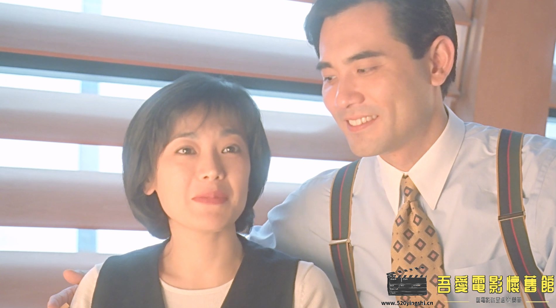 [中国香港][1995][我要活下去][张艾嘉、赵文瑄、袁咏仪][剧情][国粤语简繁软中字][108.jpg
