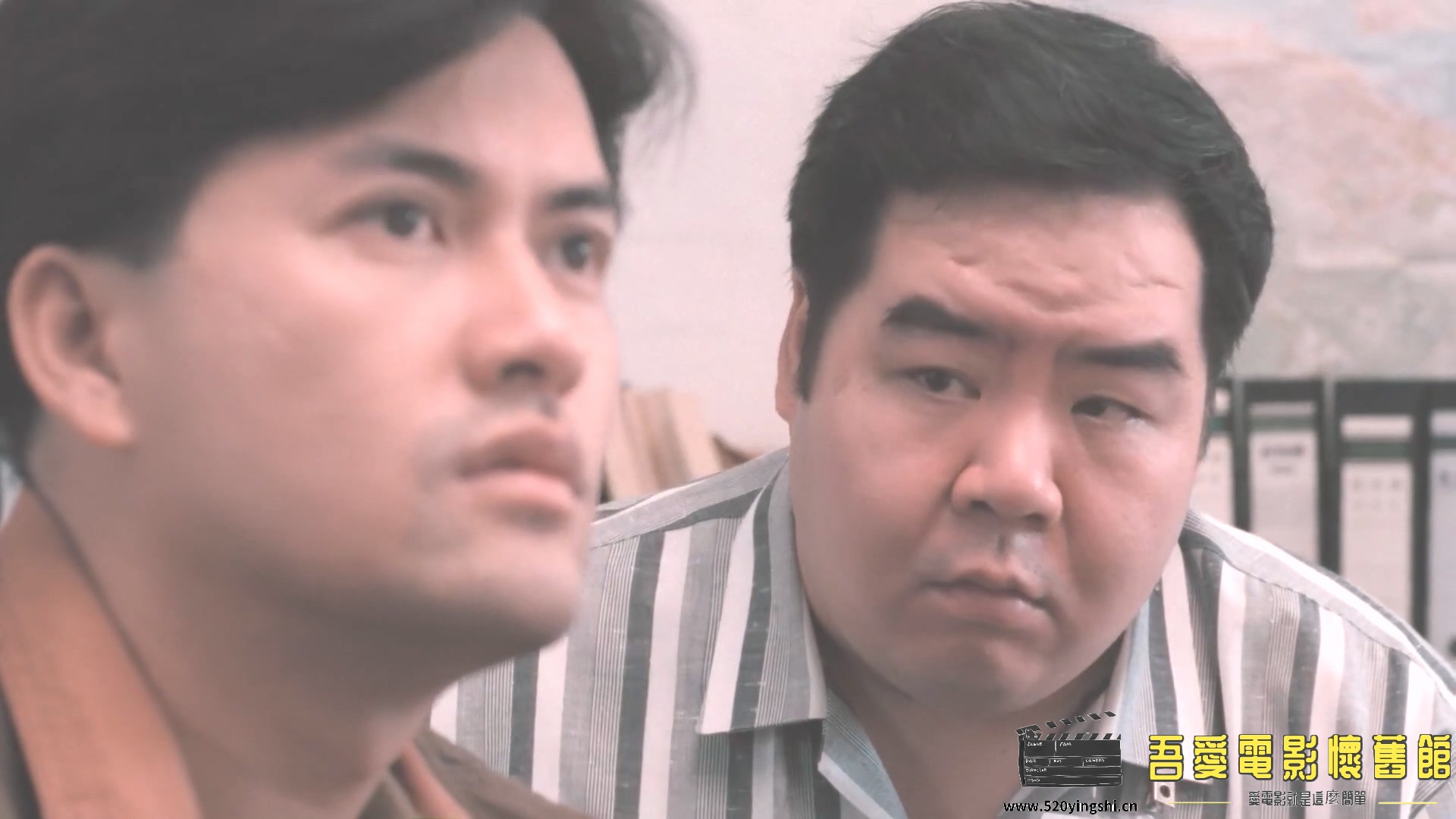 [中国香港][1993][再世追魂][吕良伟、郑则仕、黄光亮][恐怖][国粤语简繁软中字][1080P.jpg