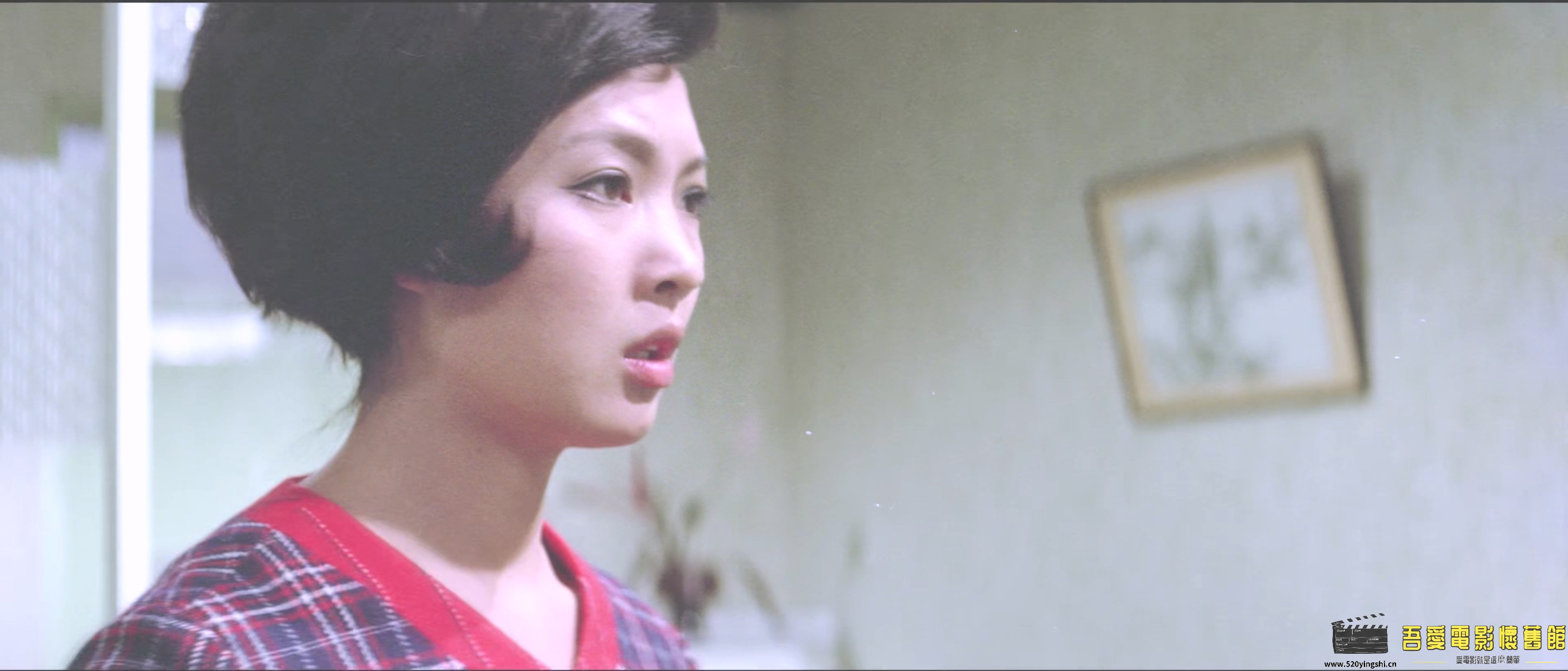 [中国台湾][1970][春宵花弄月][柯俊雄、恬妮、夏台凤][喜剧][国语硬中字][2160P][MKV.jpg