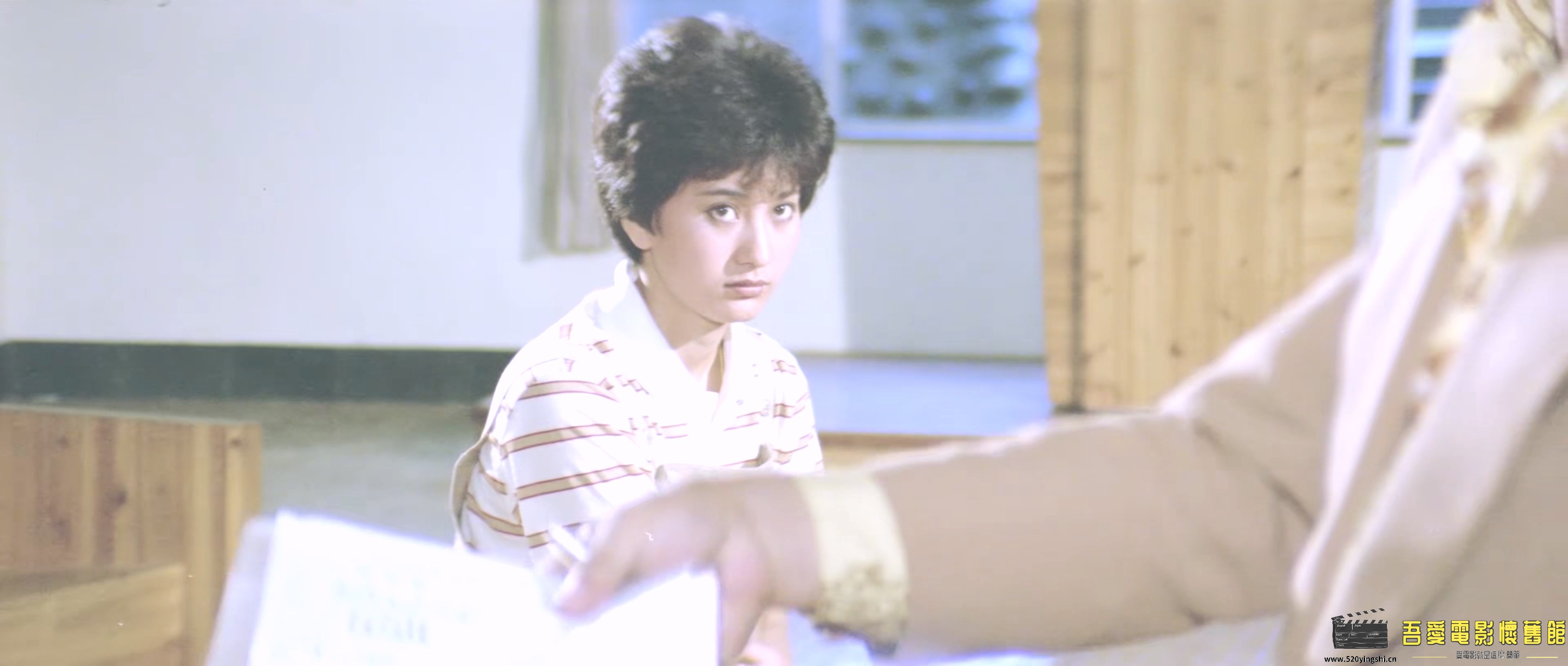 [中国台湾][1982][疯狂少女营][陆一婵、明明、徐小玲][剧情][国语硬中字][2160P][MKV.jpg