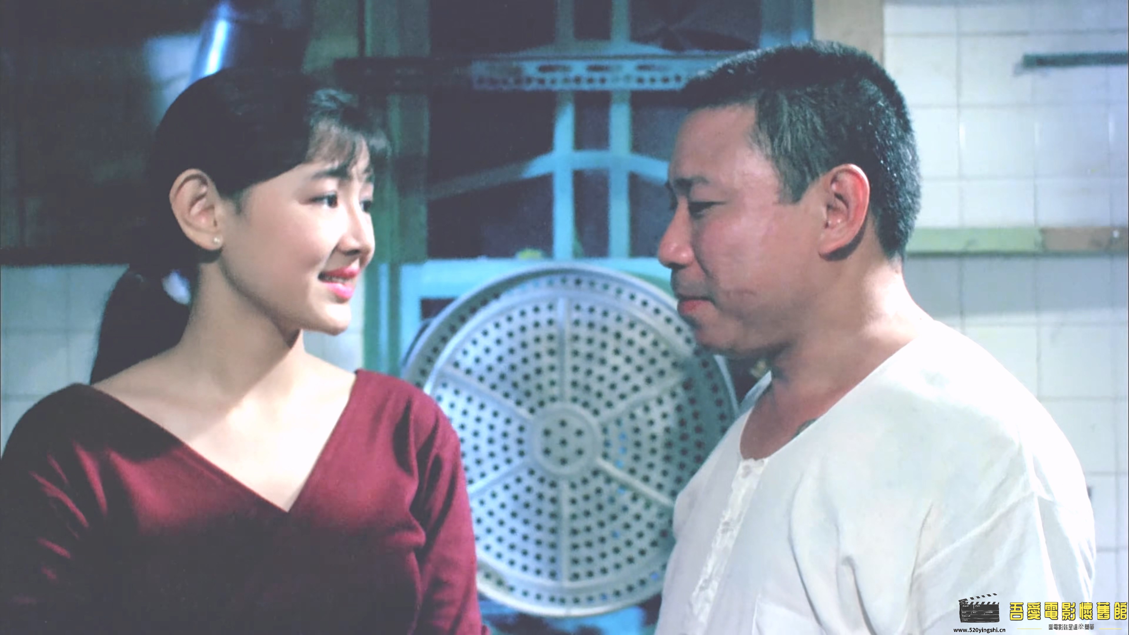 [中国台湾][1991][那根所有权][陈松勇、陈淑芬、陈素珍][剧情][国语硬中字][2160P][MP.jpg