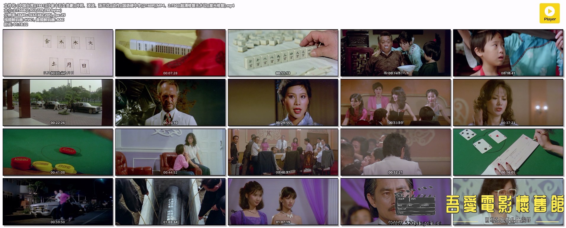 [中国台湾][1981][沙家十五女英豪][井莉、凌波、汤兰花][动作][国语硬中字][2160P][MP.jpg
