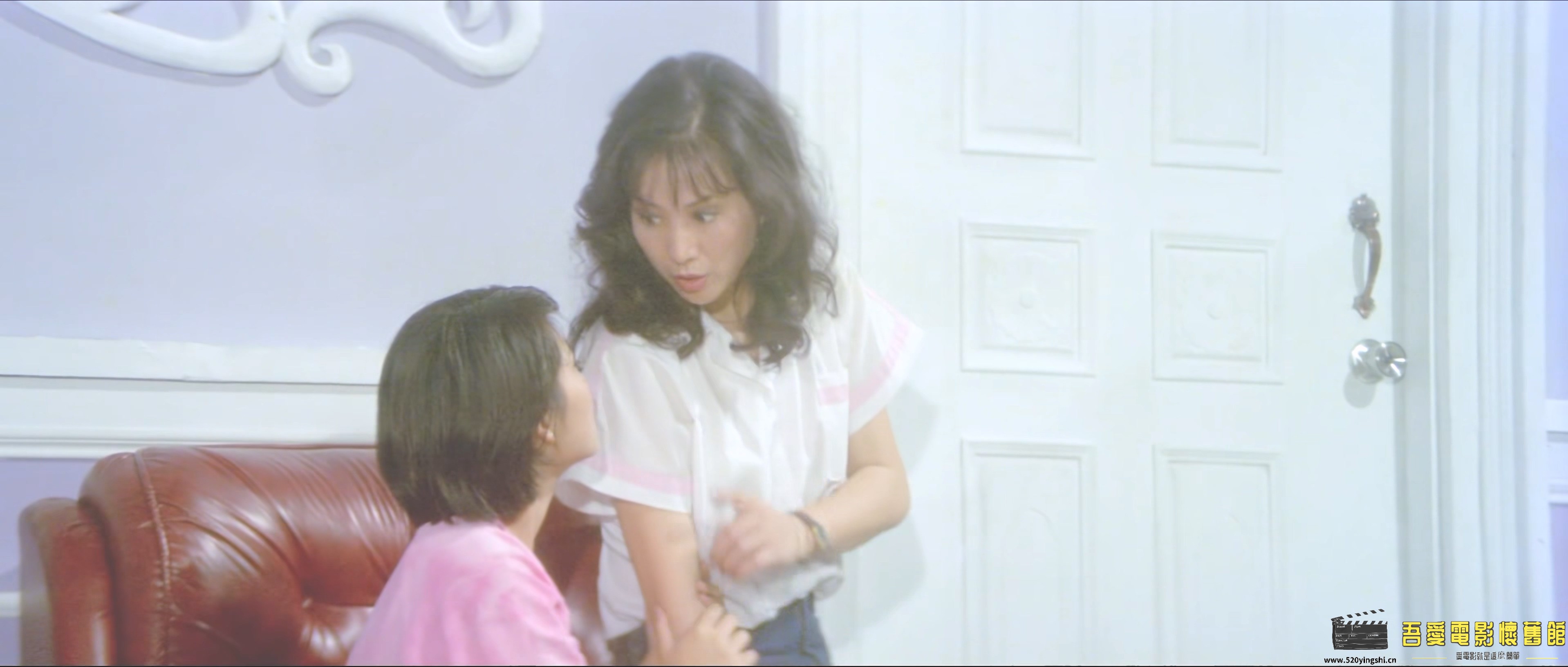 [中国台湾][1981][沙家十五女英豪][井莉、凌波、汤兰花][动作][国语硬中字][2160P][MP.jpg