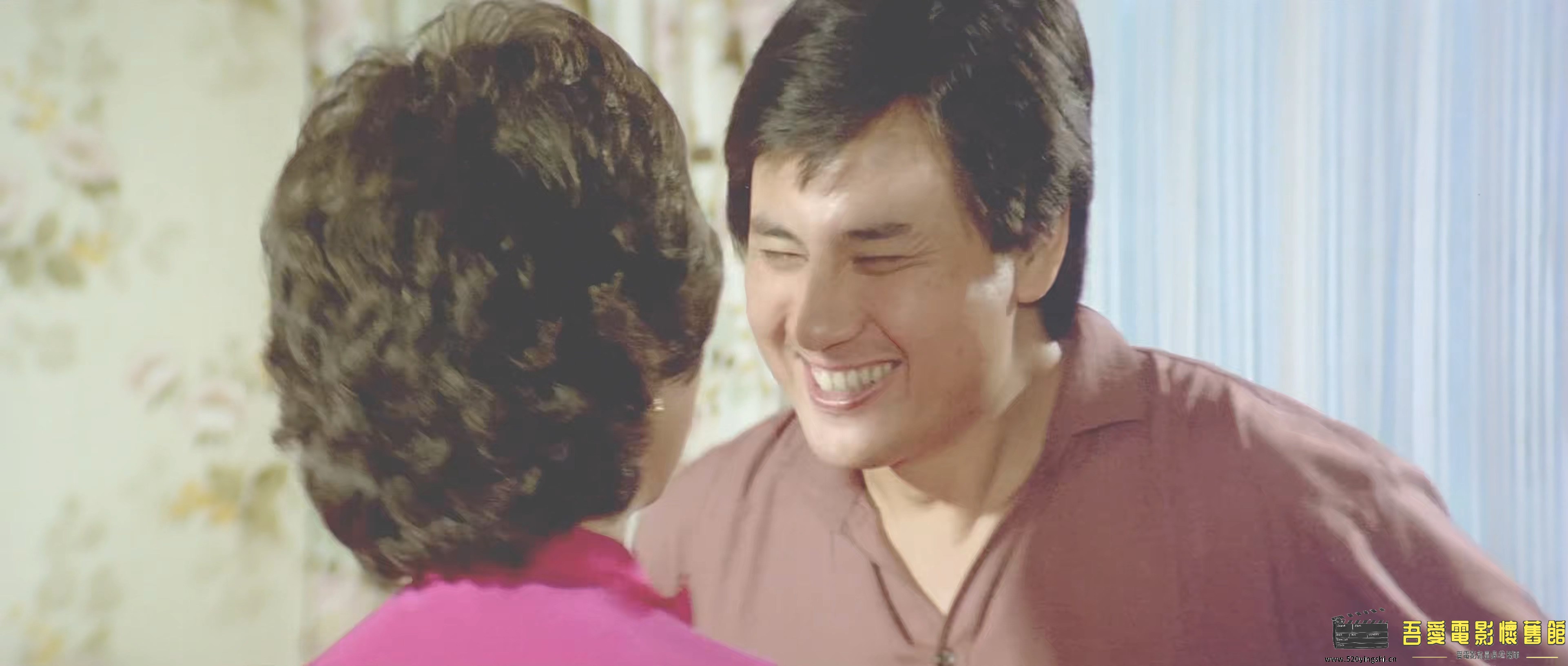 [中国台湾][1982][失足夫人][宗华、刘梦华、陈鹰][国语硬中字][2160P][MKV、1.59G][超.jpg