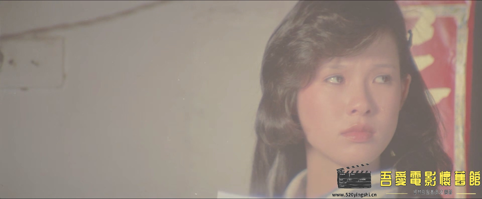 [中国台湾][1978][新雨夜花][柯俊雄、谷名伦、谭峰、李湘][剧情][国语硬中字][1080P][.jpg