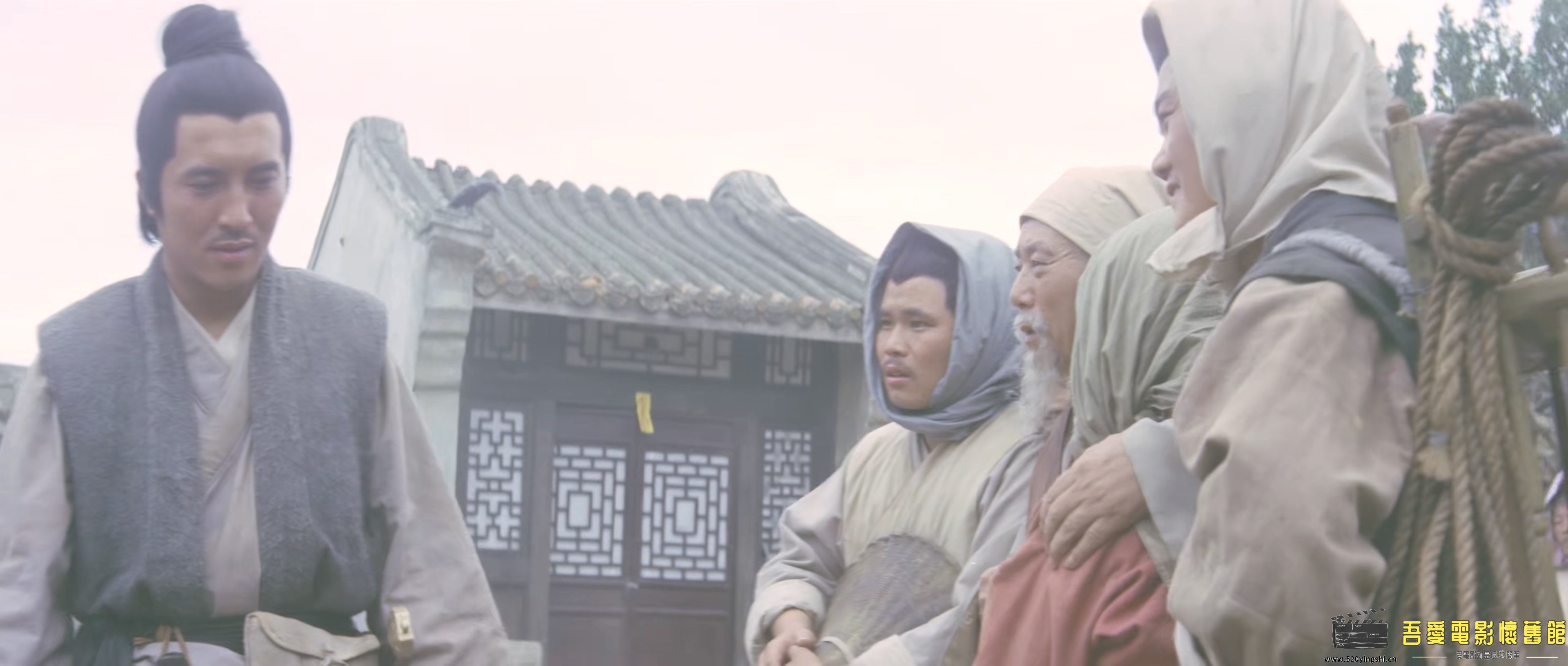 [中国台湾][1975][鸦魔][柯俊雄、温柳媚、宗由][恐怖][国语硬中字][2160P][MKV、1.16G.jpg