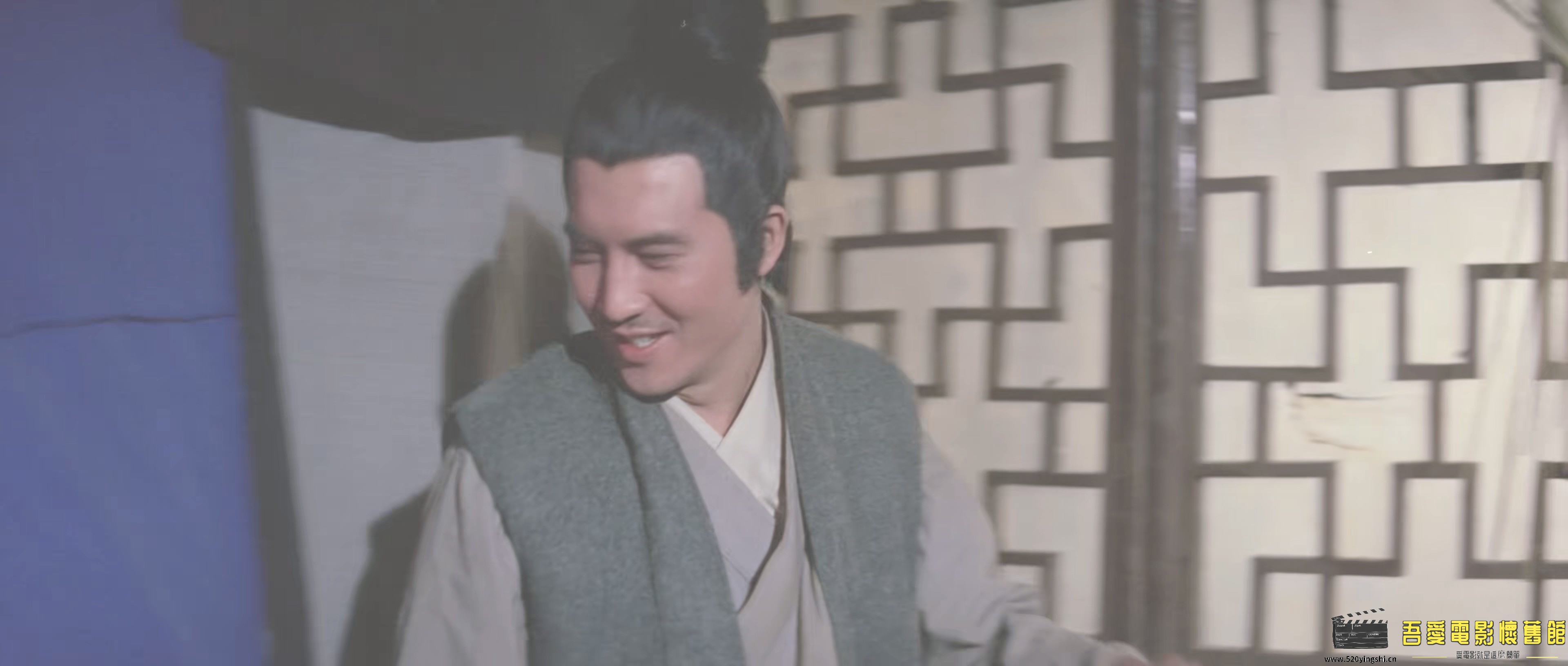 [中国台湾][1975][鸦魔][柯俊雄、温柳媚、宗由][恐怖][国语硬中字][2160P][MKV、1.16G.jpg