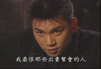 214306.jpg