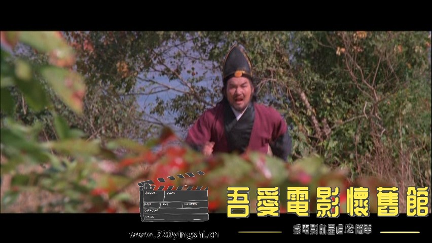 锦衣卫_20230205_205938.221.jpg
