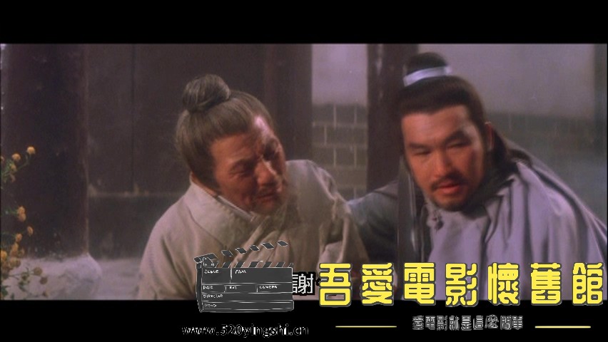 锦衣卫_20230205_205934.070.jpg