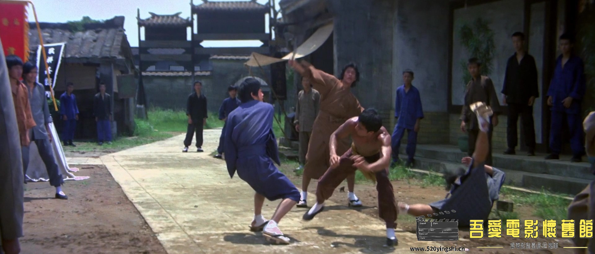 八道楼子.1976.BDRip.7 Man Army.GER.AC3.mkv_20230207_174203.352.jpg