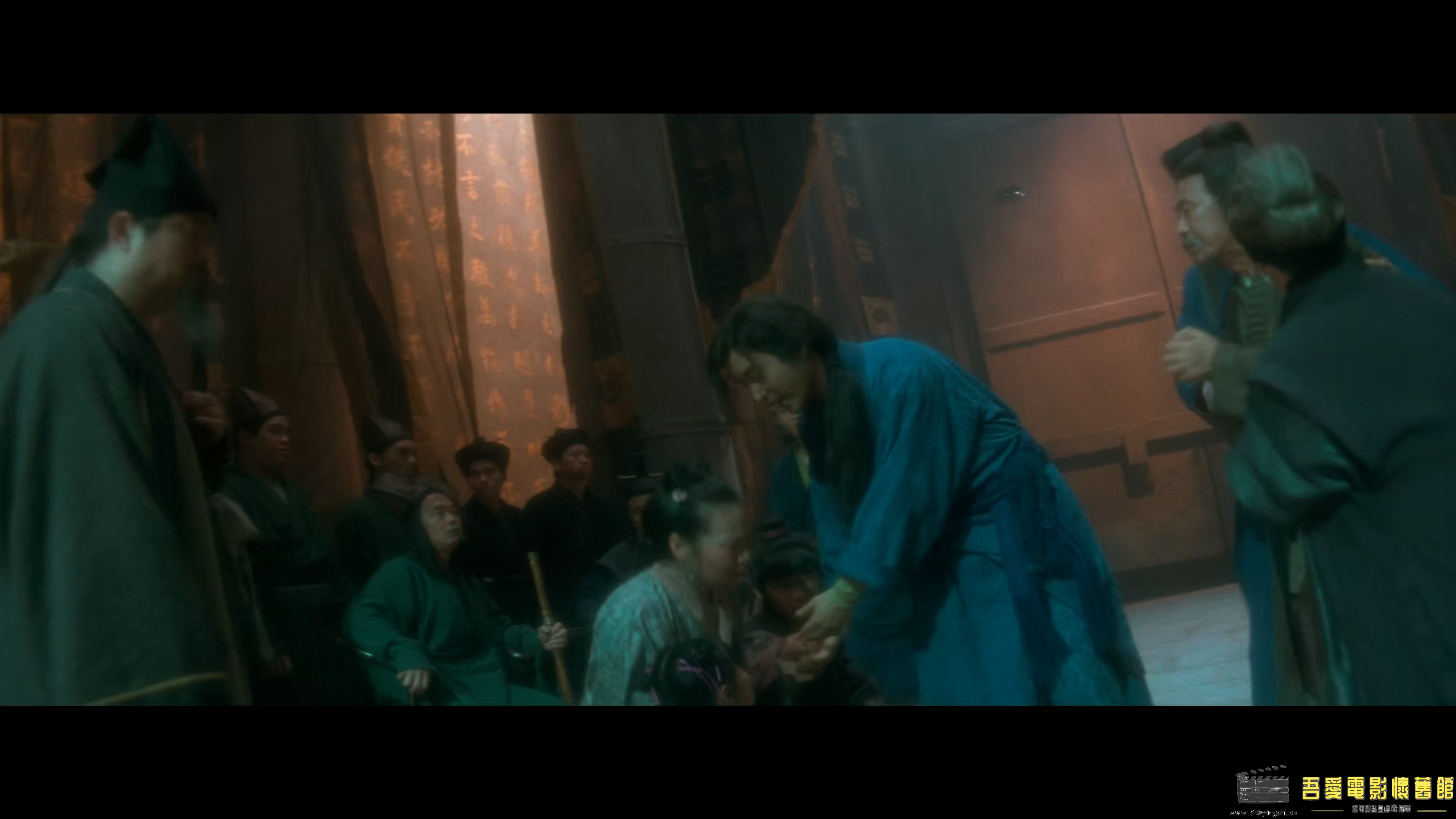 白发魔女传.1993.UHDRip.The Bride with White Hair.GER.2Audio..mkv_20230207_174614.738.jpg