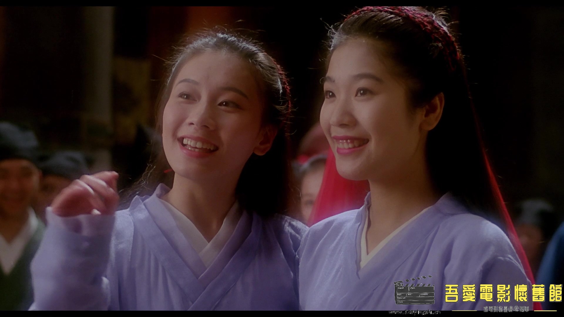 白发魔女2.1993.BDRip.The Bride with White Hair 2.GER.AC3..mkv_20230207_175040.003.jpg