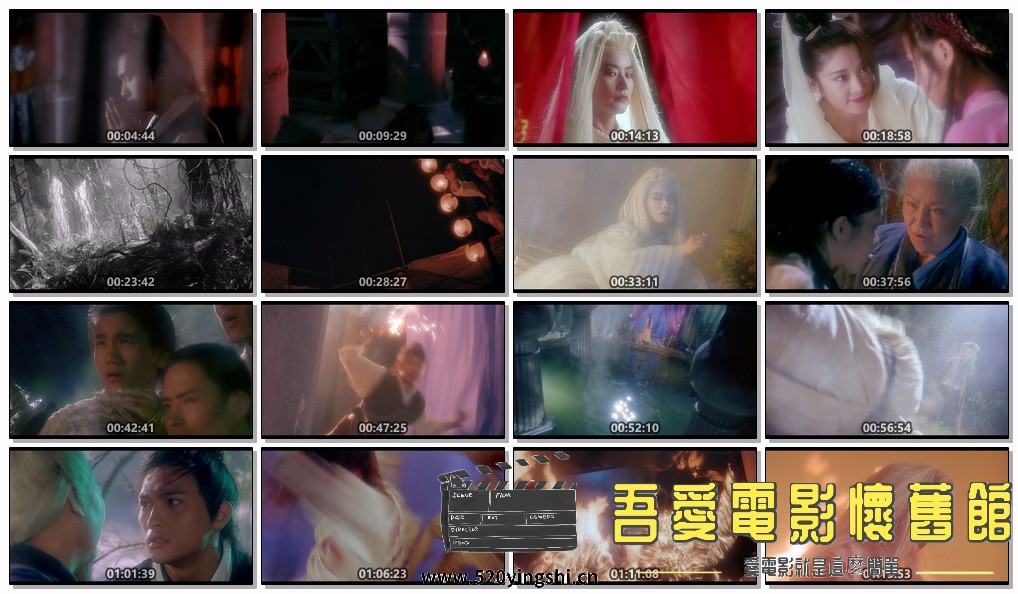 白发魔女2.1993.BDRip.The Bride with White Hair 2.GER.AC3..mkv.jpg