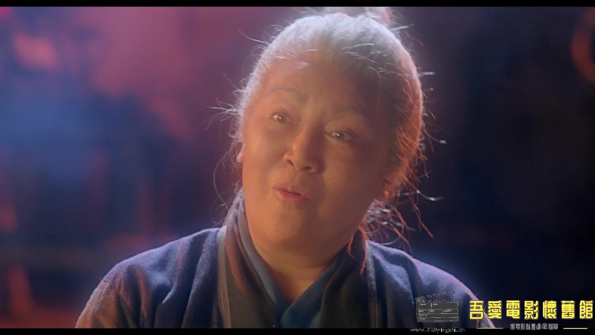 白发魔女2.1993.BDRip.The Bride with White Hair 2.GER.AC3..mkv_20230207_175048.127.jpg