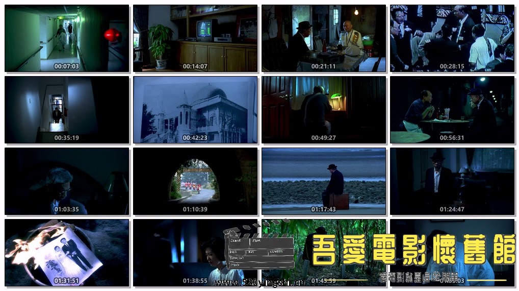 超级大国民.1995.BDRip.Super Citizen Ko.TWN.AC3.mkv.jpg