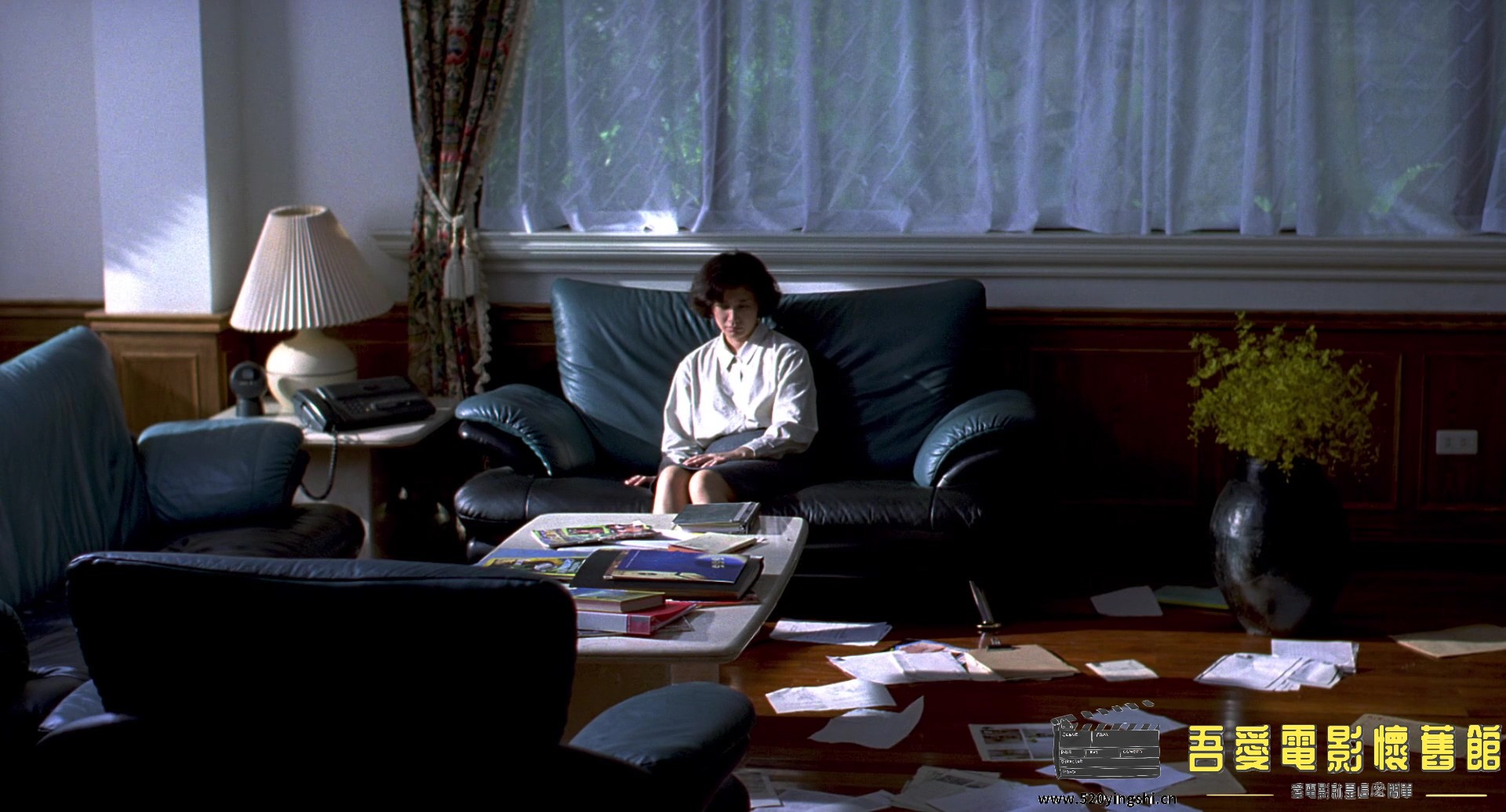 超级大国民.1995.BDRip.Super Citizen Ko.TWN.AC3.mkv_20230207_175457.132.jpg