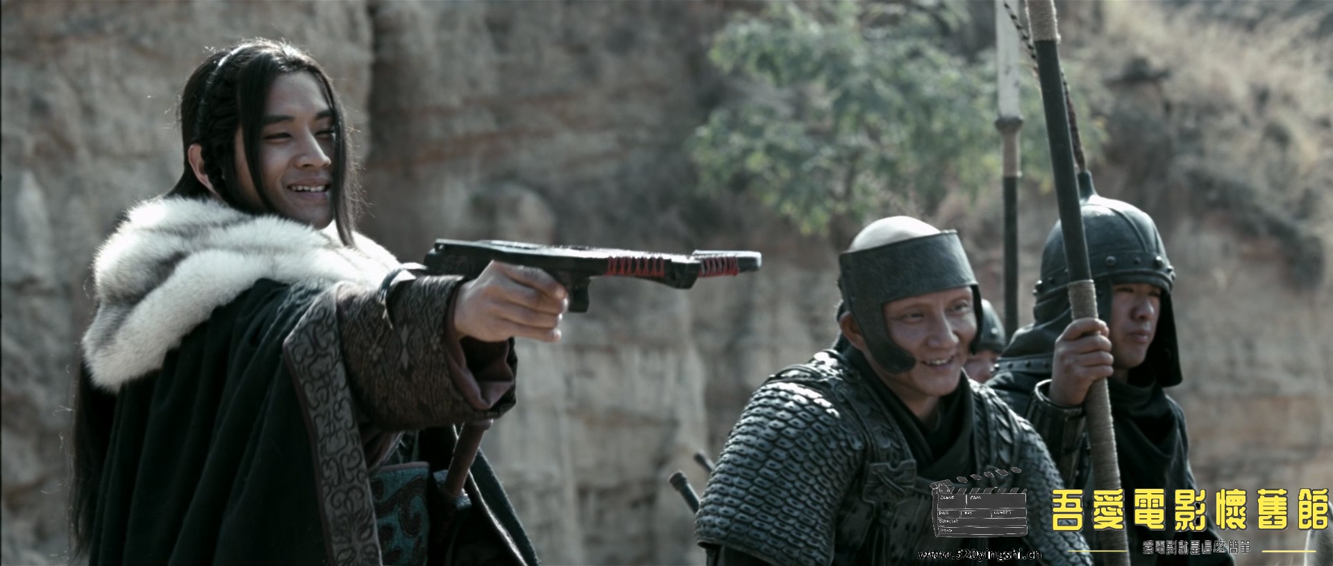 大兵小将.2010.BDRip.Little Big Soldier.GBR.2AC3.FRDS.mkv_20230207_180337.711.jpg