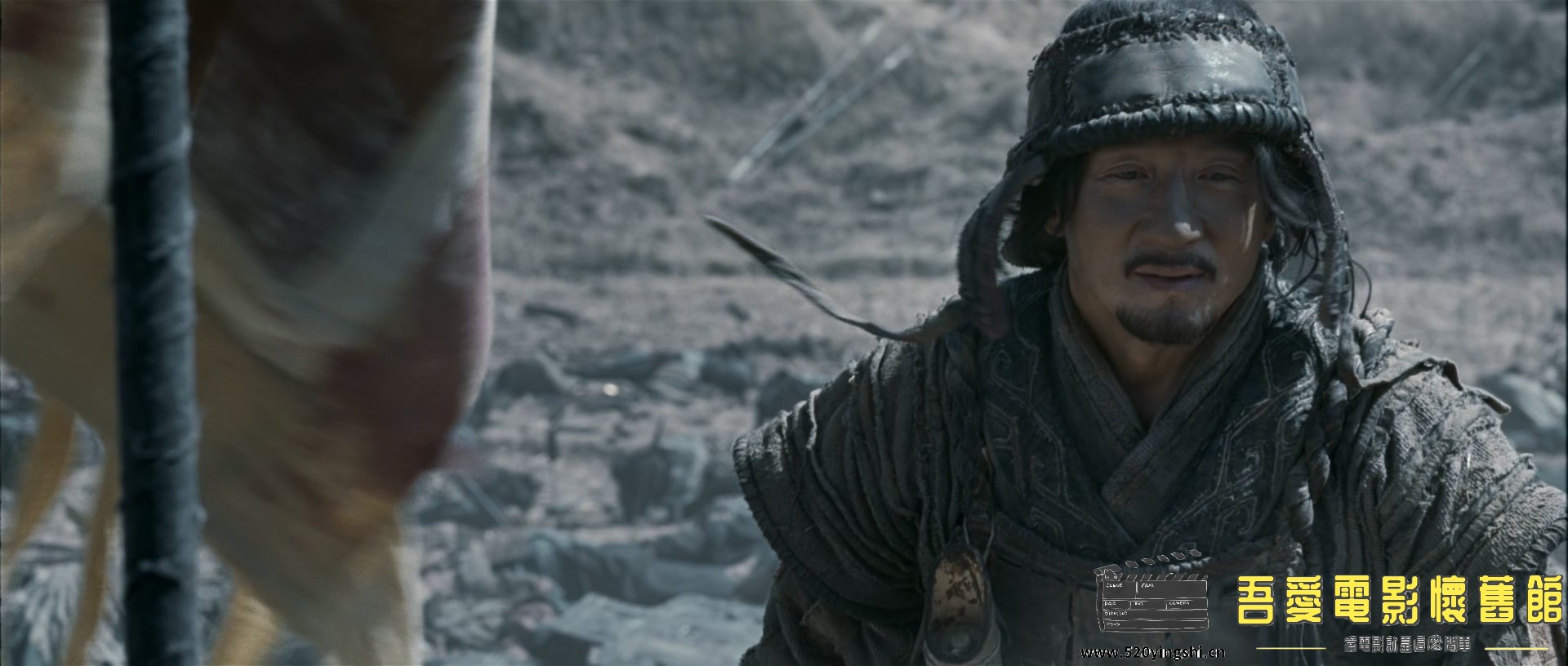 大兵小将.2010.BDRip.Little Big Soldier.GBR.2AC3.FRDS.mkv_20230207_180328.308.jpg