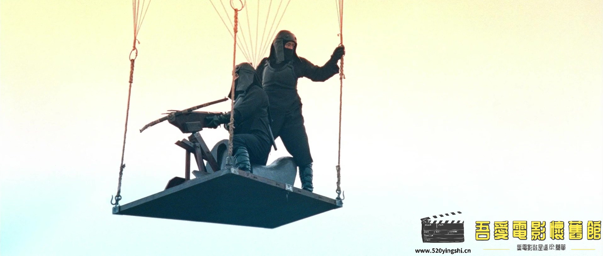 大内密探零零狗.2009.BDRip.On His Majesty&#039;s Secret Service.HKG.2Audio.mkv_20.jpg