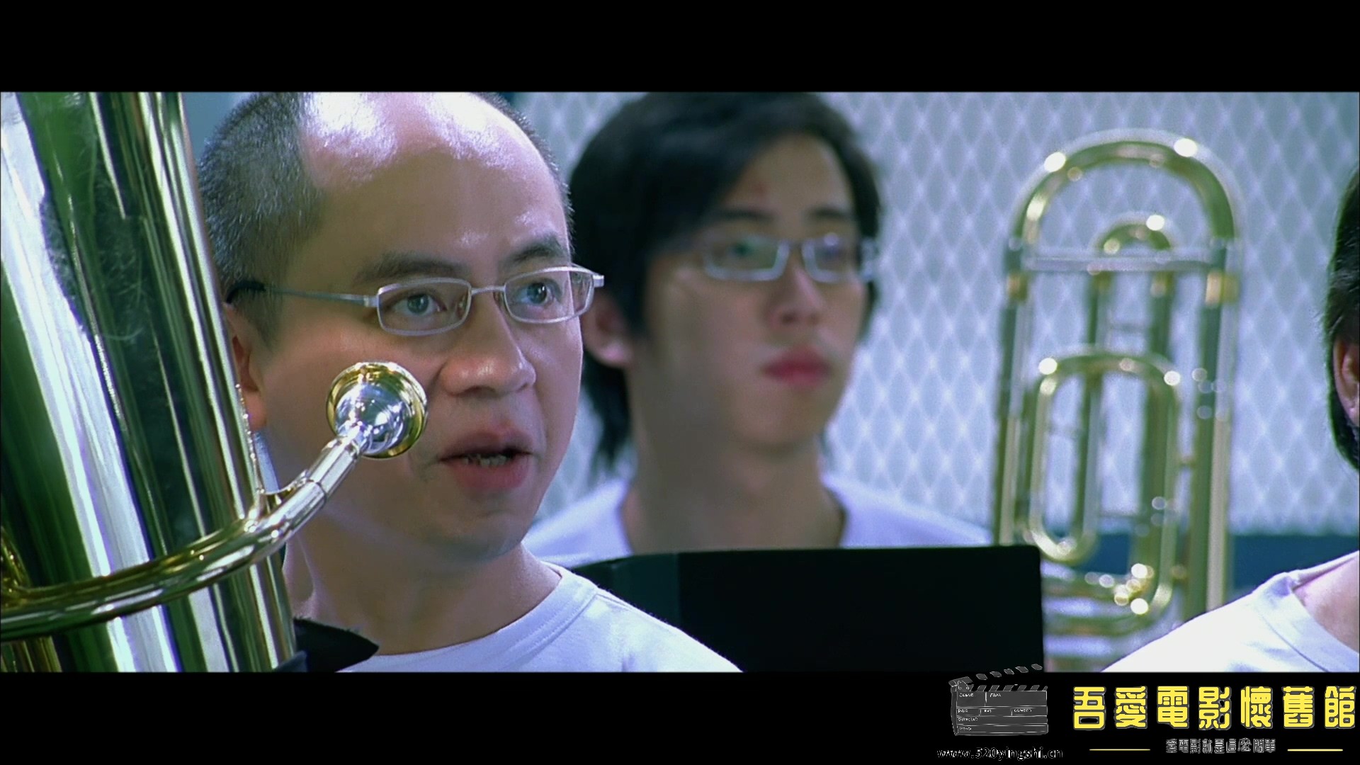 导火线.2007.BDRip.Flash Point Dou fo sin.HKG.2AC3.CMCT.mkv_20230207_190335.492.jpg