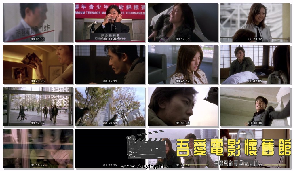 东京攻略.2000.BDRip.Tokyo Raiders.HKG.2AC3.mkv.jpg