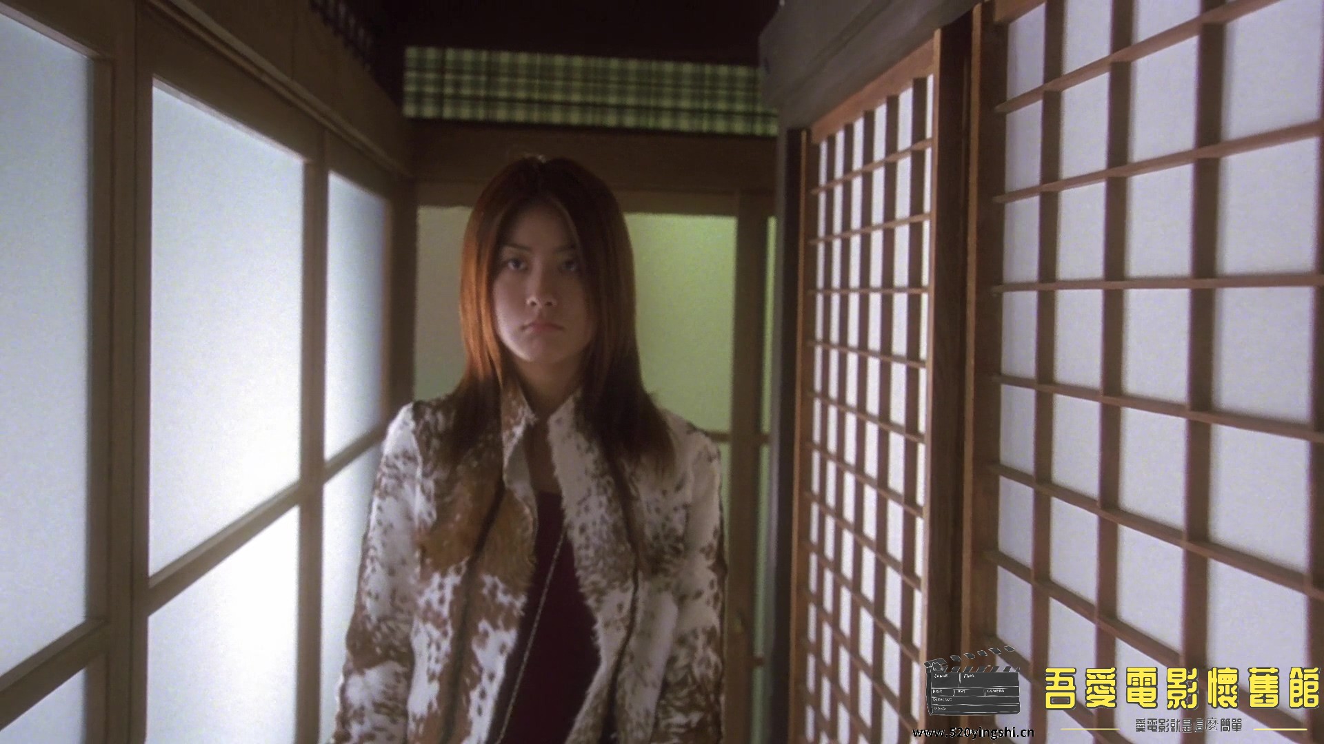 东京攻略.2000.BDRip.Tokyo Raiders.HKG.2AC3.mkv_20230207_190712.402.jpg