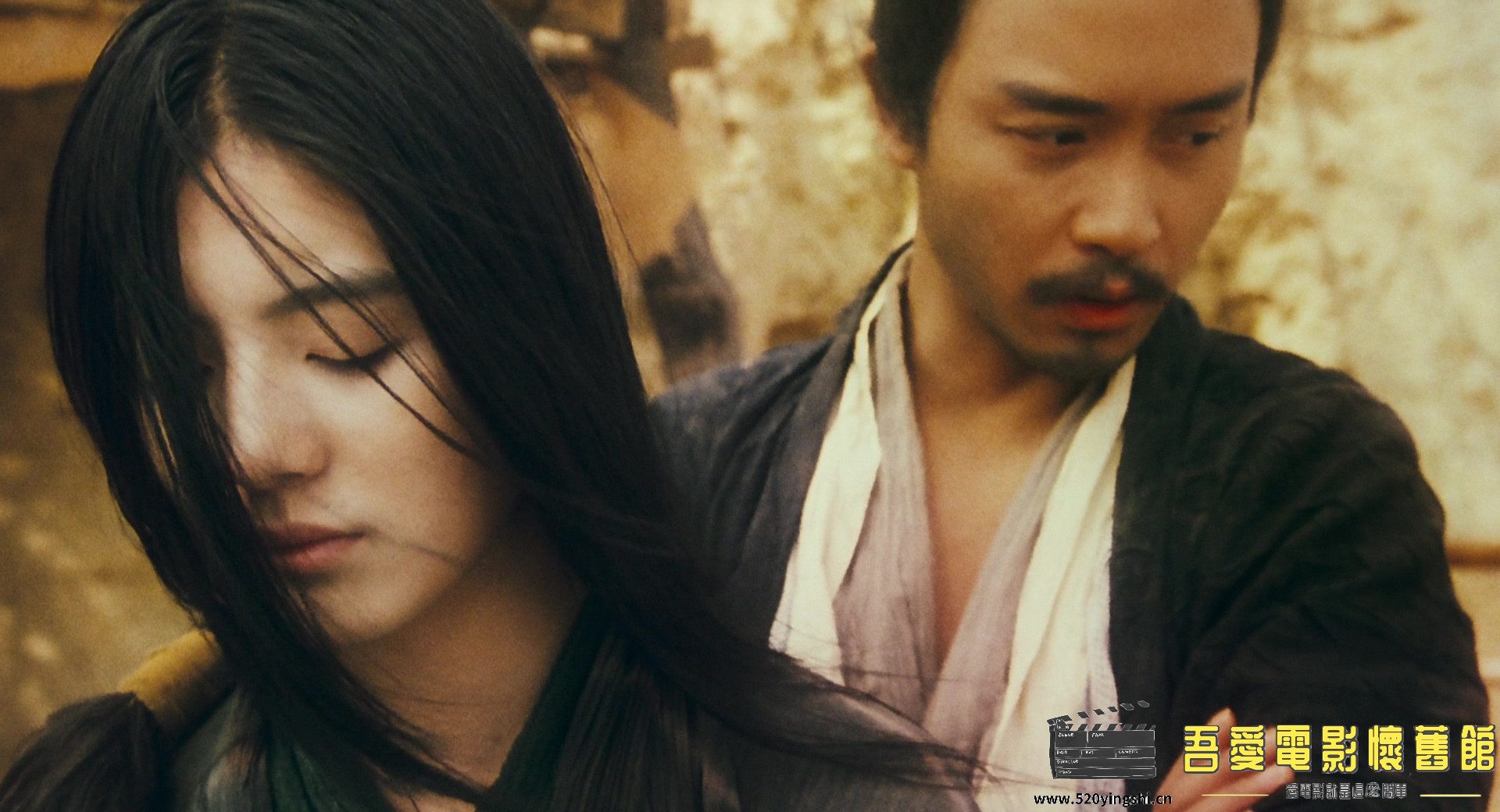 东邪西毒：终极版.2008.BDRip.Ashes of Time Redux.GBR.2AC3.mkv_20230207_191013.089.jpg