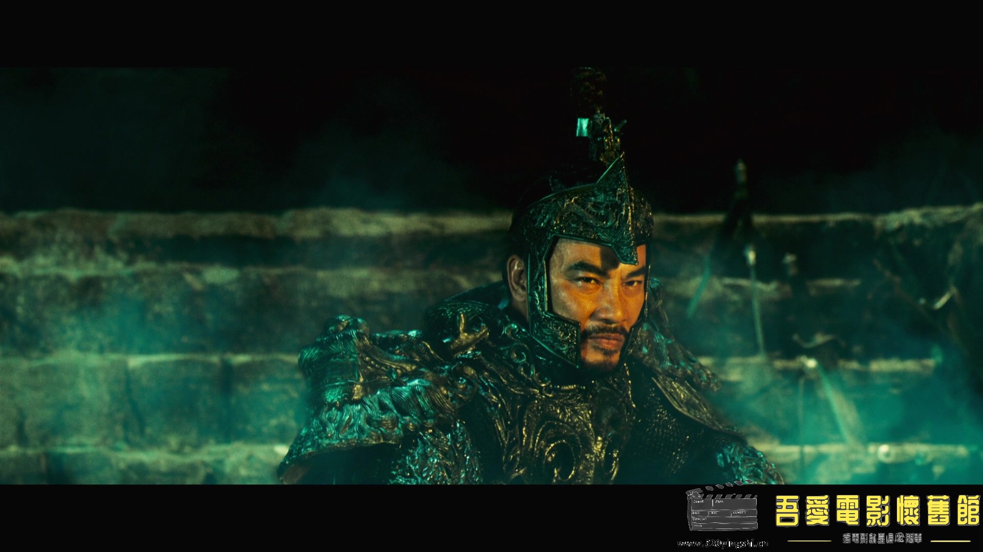 风云Ⅱ.2009.BDRip.The Storm Warriors.CHN.2AC3.mkv_20230207_210318.748.jpg