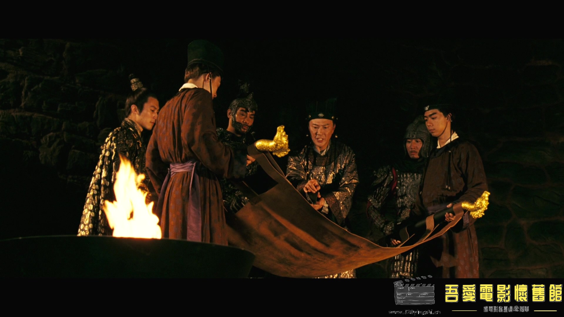 风云Ⅱ.2009.BDRip.The Storm Warriors.CHN.2AC3.mkv_20230207_210328.846.jpg