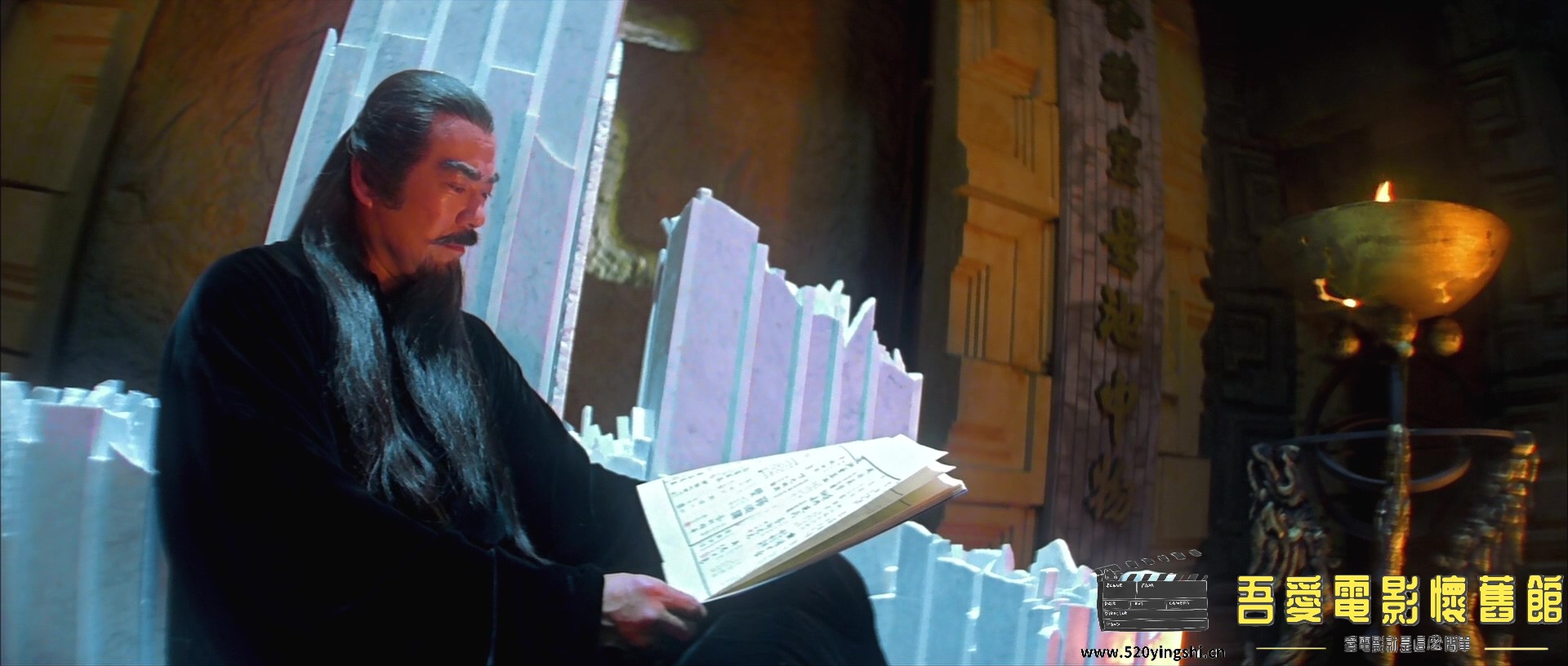 风云雄霸天下.1998.BDRip.The Storm Riders.HKG.2AC3.mkv_20230207_210658.254.jpg