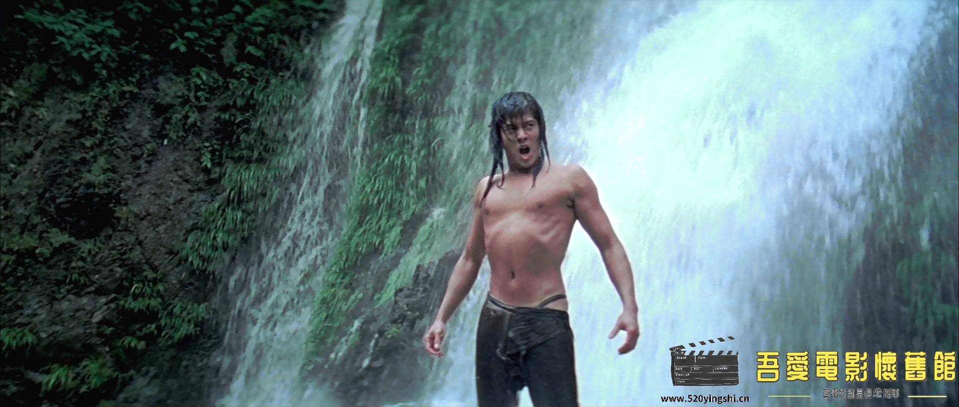 风云雄霸天下.1998.BDRip.The Storm Riders.HKG.2AC3.mkv_20230207_210654.521.jpg