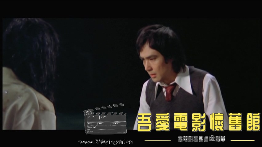 [香港][1979][销魂玉][国语软繁英字][DVD5-4.23G]_20230207_213601.900.jpg