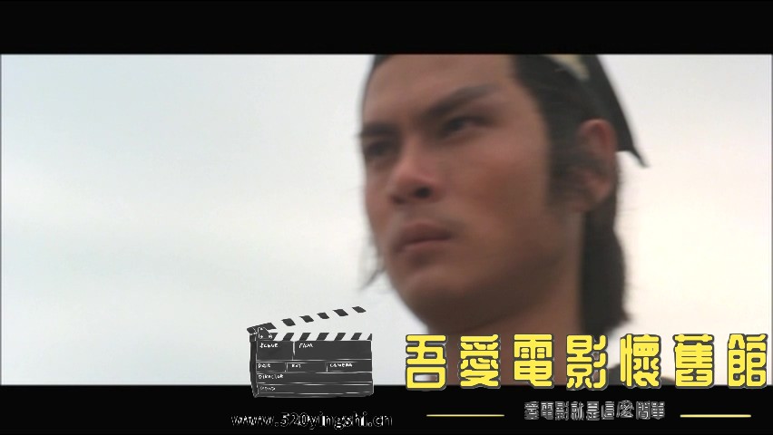 万人斩_20230207_231903.879.jpg