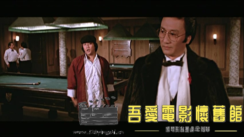 千王斗千霸_20230208_002035.085.jpg