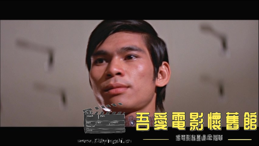 年轻人(1972)@北极光_20230208_004943.568.jpg