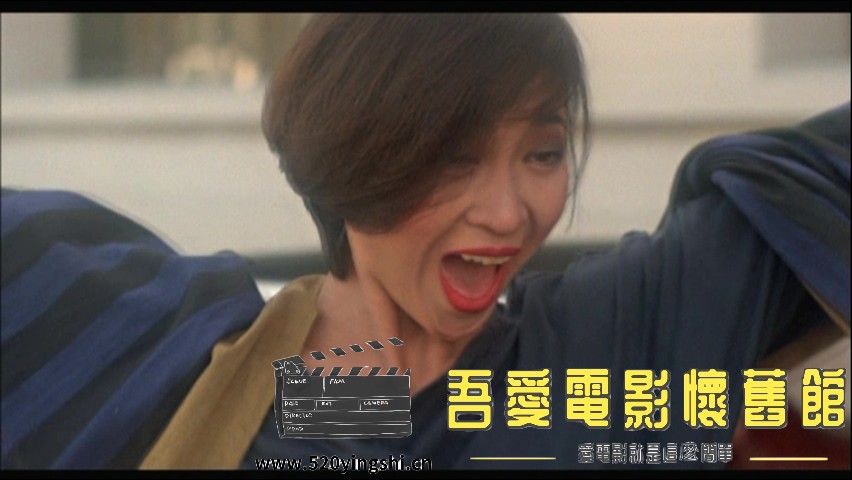 奸人鬼_20230208_134715.894.jpg