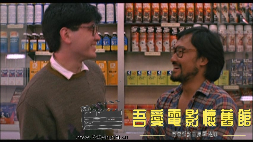 皇家大贼_20230208_135110.691.jpg