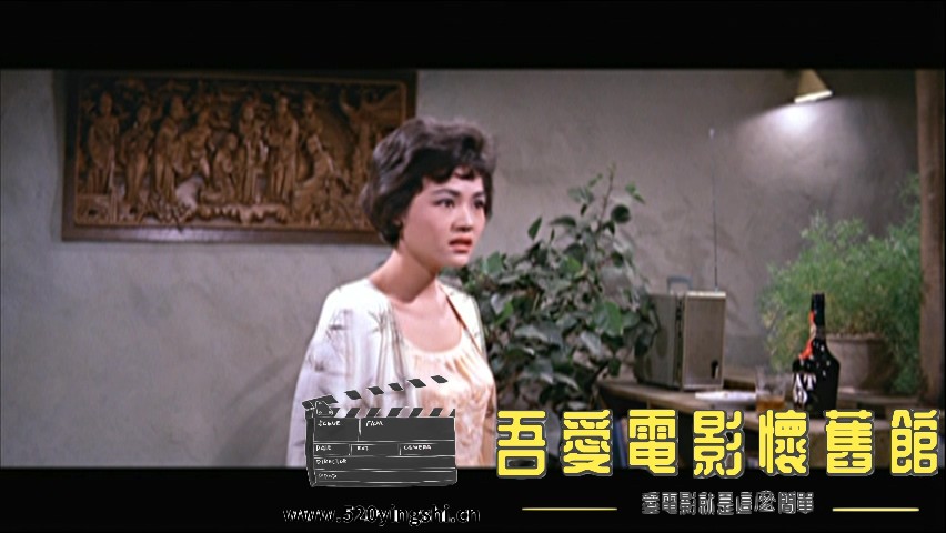 花团锦簇_20230208_140014.548.jpg