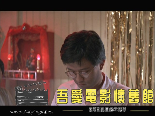 非法移民_20230208_144049.806.jpg