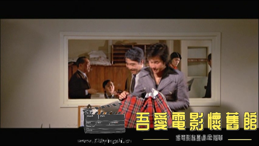 大劫案_20230208_160819.904.jpg