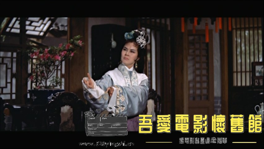 白蛇传_20230208_162049.168.jpg