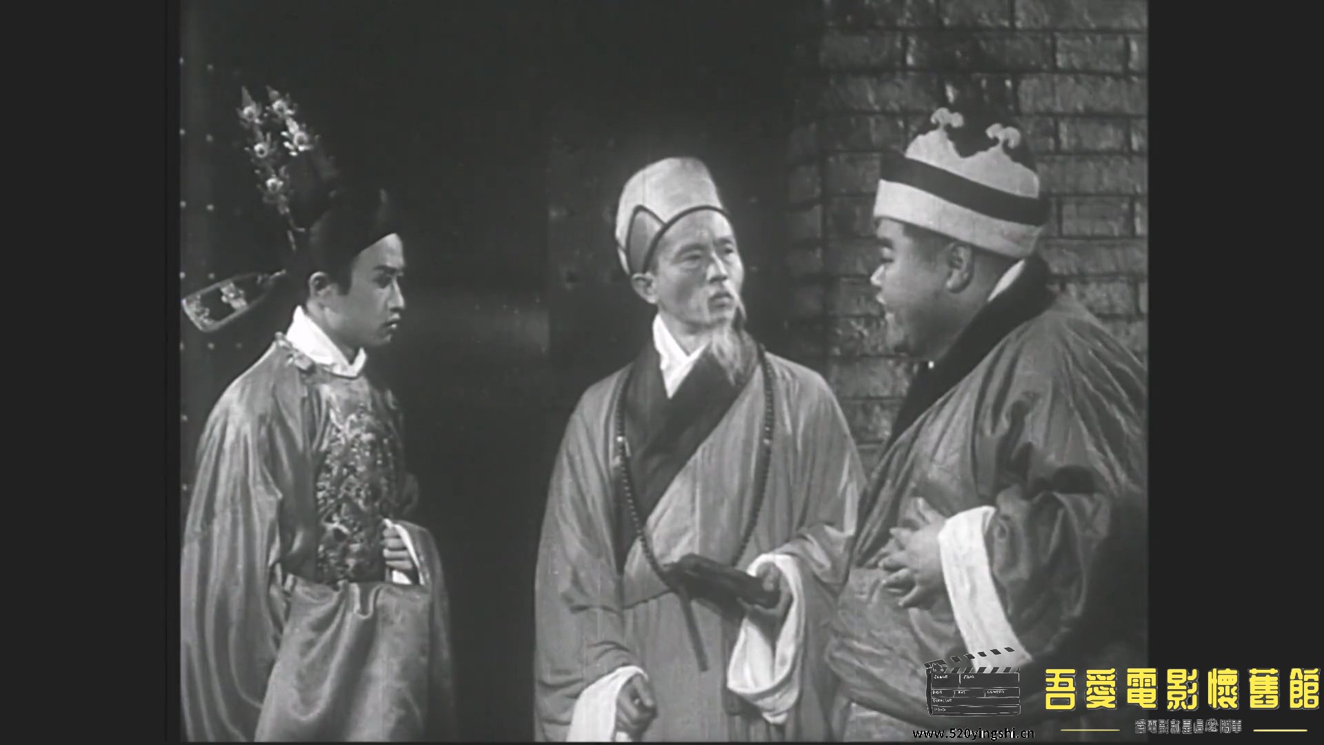 白蛇传1939版.mp4_20230105_134047.542.jpg