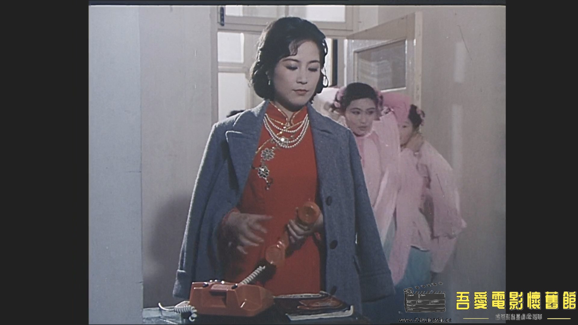 白杨树下.mp4_20230105_133824.639.jpg